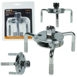 klucz-do-filtra-oleju-3-ramiona-pajak-black