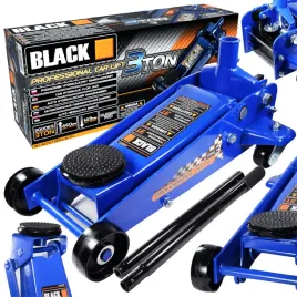 podnosnik-niskoprofilowy-hydrauliczny-zaba-3t-32kg