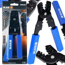 zaciskarka-konektorow-nieizolowanych-pinow-05-6mm