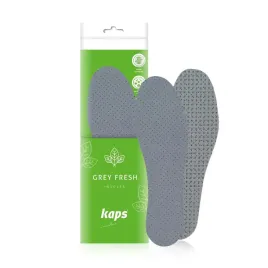 wkladki-do-butow-roboczych-z-weglem-aktywnym-kaps-grey-fresh