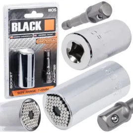 nasadka-uniwersalna-7-19mm-uchwyt-3-8-adapter