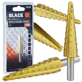 wiertlo-stozkowe-stopniowe-4-12mm-33010