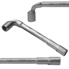 klucz-fajkowy-8mm-przelotowy