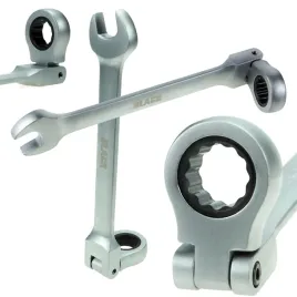 klucz-plasko-oczkowy-z-grzechotka-22mm-przegubowy