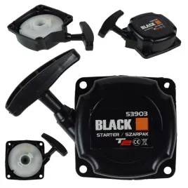 starter-szarpak-rozrusznik-do-kosy-53903