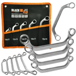 klucze-oczkowe-alternatorow-typ-c-10-19mm-odgiete-black