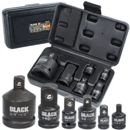 redukcje-adaptery-redukcyjne-1-2-1-4-3-8-3-4-8szt