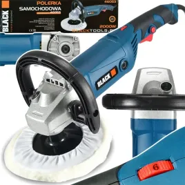 polerka-samochodowa-180mm-2000w-46053