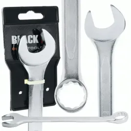 klucz-plasko-oczkowy-14-mm-black-16314