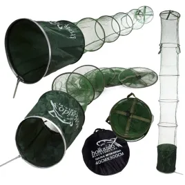 gumowa-siatka-wedkarska-300-40-cm-uchwyt-pokrowiec-hokkaido