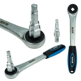 klucz-do-srubunkow-sztorcowy-grzechotka-stopniowy