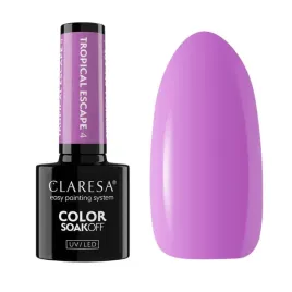 claresa-tropical-escape-4-lakier-hybrydowy-do-paznokci-stylowy-fioletowy-5g