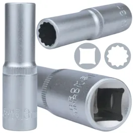 nasadka-1-2-13-mm-dluga-black-chrome-van