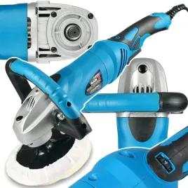 polerka-samochodowa-180mm-1400w-46055