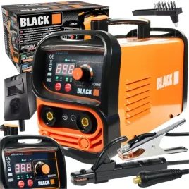 zestaw-spawarka-inwertorowa-igbt-tig-mma-250a-black