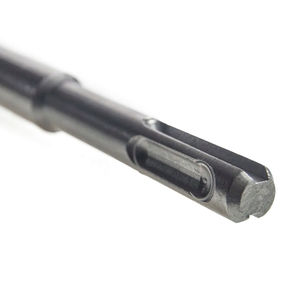 wiertlo-do-muru-betonu-sds-plus-30x800-widia-black-premium