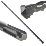 wiertlo-sds-plus-30x800-31556