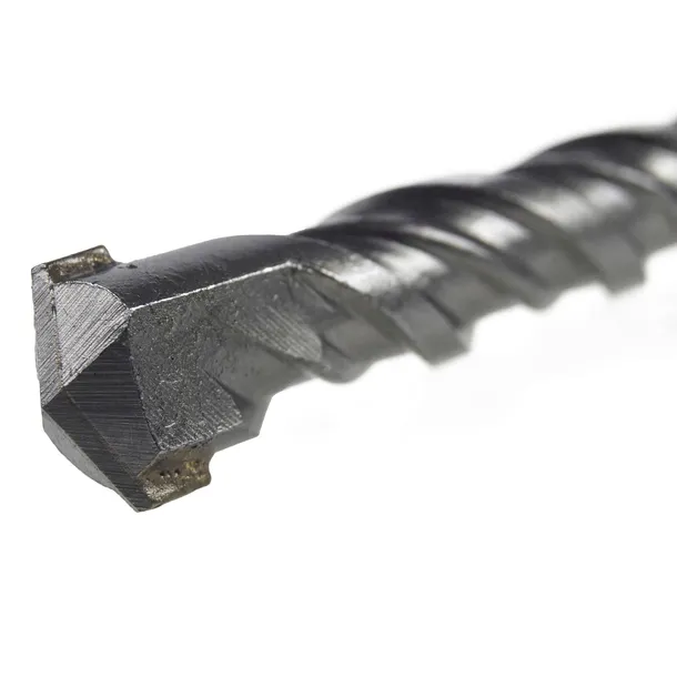 wiertlo-sds-plus-30x800-31556-marka-black