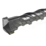 wiertlo-sds-plus-30x800-31556-marka-black