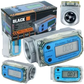 licznik-do-paliwa-ropy-nafty-dystrybutora-cpn-on