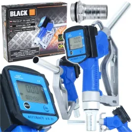 pistolet-cpn-dystrybutor-paliwa-do-tankowania-pompa-licznik-lcd-on-black