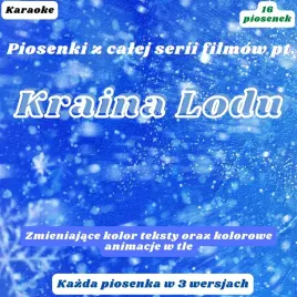 bajkowe-karaoke-piosenki-z-calej-serii-filmow-pt-kraina-lodu-frozen