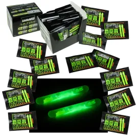 swietliki-green-4-sztuki-45x38mm-tsugaru-prime