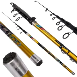 wedka-teleskopowa-hokkaido-mediator-lekka-weglowa-bolonka-36m-cw10-30g