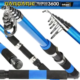 uniwersalna-wedka-teleskopowa-hokkaido-barbaric-mix-carbon-36m-60-120g