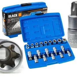 black-zestaw-nasadek-torx-nasadki-klucze-nasadowe-w-pudelku-e-torx-1-2-19el