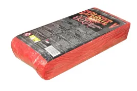 karabinek-petard-explosive-v-jc100-100-strzalow-1-sztuka