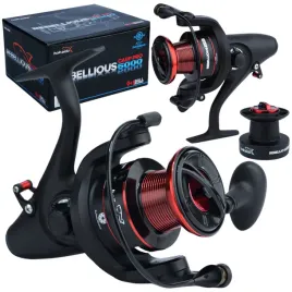kolowrotek-hokkaido-rebellious-carp-pro-5000-z-wolnym-biegiem-szpula