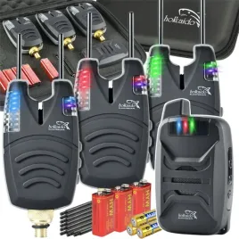 3xelektroniczny-sygnalizator-bran-centralka-kolory-dla-wedkarza