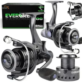 kolowrotek-hokkaido-evergreen6000-wolny-bieg-9-1bb