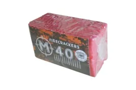 magazynek-firecrackers-m40-f2-40-10-40