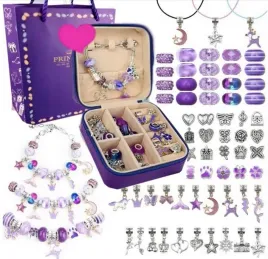 zestaw-bizuterii-do-robienia-bransoletek-i-naszyjnikow-diy