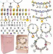 zestaw-bizuterii-do-robienia-bransoletek-i-naszyjnikow-diy