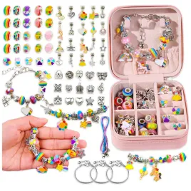 zestaw-bizuterii-do-robienia-bransoletek-i-naszyjnikow-diy