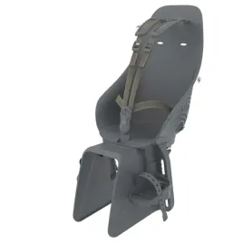 fotelik-rowerowy-tylny-urban-iki-na-bagaznik-dla-dziecka