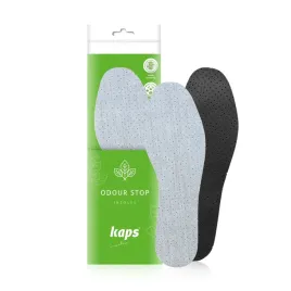 przeciwpotne-odswiezajace-wkladki-do-butow-kaps-odour-stop