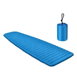 materac-dmuchany-kempingowy-197-x-63-x-7-cm-niebieski-costway