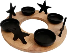 swiecznik-adwentowy-z-drewna-i-metalu-30cm