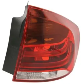bmw-x1-e84-09-15-lampa-tylna-prawa-nowa-depo-led