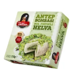 chalwa-z-biala-czekolada-i-pistacjami-tatlan-250g