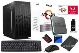 tani-komputer-do-nauki-do-biura-athlon-3000g-16gb-512gb-ssd-vega3-w11p-wifi