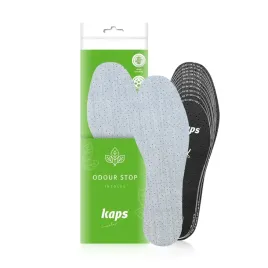 przeciwpotne-odswiezajace-wkladki-do-butow-kaps-odour-stop