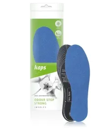 odswiezajace-wkladki-do-butow-kaps-odour-stop-strong