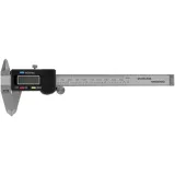 suwmiarka-cyfrowa-150mm-0-02mm
