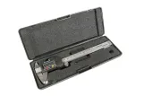 suwmiarka-cyfrowa-150mm-0-02mm-rodzaj-elektroniczna