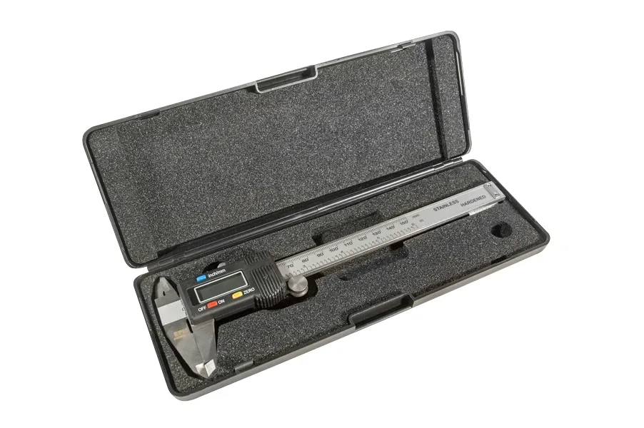 suwmiarka-cyfrowa-150mm-0-02mm-rodzaj-elektroniczna